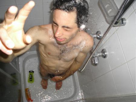 Benoît