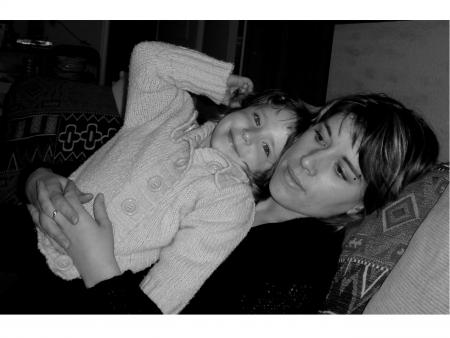 vous deux <3